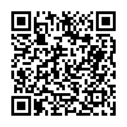 군정소식 페이지 바로가기 주소(https://business.jangseong.go.kr/q/ezMxMDR8ODA3MHxzaG93fHBhZ2U9NzU1fQ==&e=M&s=3), QRCODE