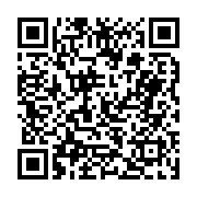 군정소식 페이지 바로가기 주소(https://business.jangseong.go.kr/q/ezMxMDR8ODA3MHxzaG93fHBhZ2U9NzUyfQ==&e=M&s=3), QRCODE
