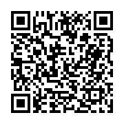 군정소식 페이지 바로가기 주소(https://business.jangseong.go.kr/q/ezMxMDR8ODA3MHxzaG93fHBhZ2U9NzUzfQ==&e=M&s=3), QRCODE