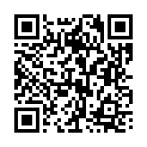 군정소식 페이지 바로가기 주소(https://business.jangseong.go.kr/q/ezMxMDR8ODA3MXxzaG93fH0=&e=M&s=3), QRCODE