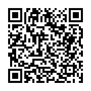 군정소식 페이지 바로가기 주소(https://business.jangseong.go.kr/q/ezMxMDR8ODA3MXxzaG93fHBhZ2U9NDk5fQ==&e=M&s=3), QRCODE