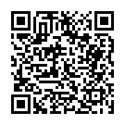 군정소식 페이지 바로가기 주소(https://business.jangseong.go.kr/q/ezMxMDR8ODA3MXxzaG93fHBhZ2U9NTA5fQ==&e=M&s=3), QRCODE