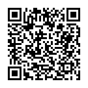 군정소식 페이지 바로가기 주소(https://business.jangseong.go.kr/q/ezMxMDR8ODA3MXxzaG93fHBhZ2U9NTExfQ==&e=M&s=3), QRCODE