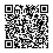 군정소식 페이지 바로가기 주소(https://business.jangseong.go.kr/q/ezMxMDR8ODA3MXxzaG93fHBhZ2U9NTEzfQ==&e=M&s=3), QRCODE