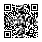 군정소식 페이지 바로가기 주소(https://business.jangseong.go.kr/q/ezMxMDR8ODA3MnxzaG93fH0=&e=M&s=3), QRCODE