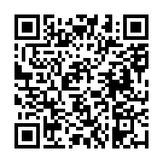 군정소식 페이지 바로가기 주소(https://business.jangseong.go.kr/q/ezMxMDR8ODA3MnxzaG93fHBhZ2U9NDk5fQ==&e=M&s=3), QRCODE