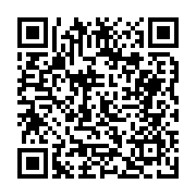 군정소식 페이지 바로가기 주소(https://business.jangseong.go.kr/q/ezMxMDR8ODA3MnxzaG93fHBhZ2U9NTA5fQ==&e=M&s=3), QRCODE