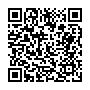 군정소식 페이지 바로가기 주소(https://business.jangseong.go.kr/q/ezMxMDR8ODA3MnxzaG93fHBhZ2U9NTEwfQ==&e=M&s=3), QRCODE