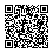 군정소식 페이지 바로가기 주소(https://business.jangseong.go.kr/q/ezMxMDR8ODA3MnxzaG93fHBhZ2U9NTExfQ==&e=M&s=3), QRCODE