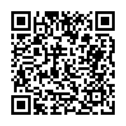 군정소식 페이지 바로가기 주소(https://business.jangseong.go.kr/q/ezMxMDR8ODA3MnxzaG93fHBhZ2U9NTEzfQ==&e=M&s=3), QRCODE