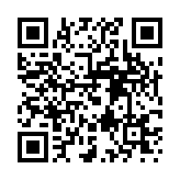 군정소식 페이지 바로가기 주소(https://business.jangseong.go.kr/q/ezMxMDR8ODA3NHxzaG93fH0=&e=M&s=3), QRCODE