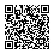 군정소식 페이지 바로가기 주소(https://business.jangseong.go.kr/q/ezMxMDR8ODA3NHxzaG93fHBhZ2U9NDk5fQ==&e=M&s=3), QRCODE