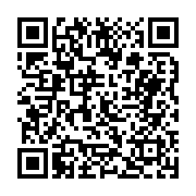 군정소식 페이지 바로가기 주소(https://business.jangseong.go.kr/q/ezMxMDR8ODA3NHxzaG93fHBhZ2U9NTEwfQ==&e=M&s=3), QRCODE