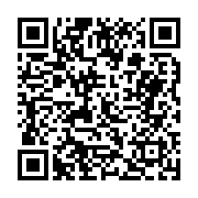 군정소식 페이지 바로가기 주소(https://business.jangseong.go.kr/q/ezMxMDR8ODA3NHxzaG93fHBhZ2U9NTEzfQ==&e=M&s=3), QRCODE