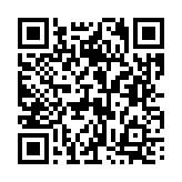 군정소식 페이지 바로가기 주소(https://business.jangseong.go.kr/q/ezMxMDR8ODA3NXxzaG93fH0=&e=M&s=3), QRCODE