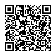 군정소식 페이지 바로가기 주소(https://business.jangseong.go.kr/q/ezMxMDR8ODA3NXxzaG93fHBhZ2U9NDk5fQ==&e=M&s=3), QRCODE