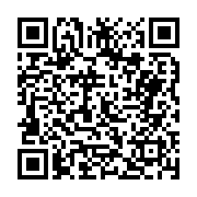 군정소식 페이지 바로가기 주소(https://business.jangseong.go.kr/q/ezMxMDR8ODA3NXxzaG93fHBhZ2U9NTA5fQ==&e=M&s=3), QRCODE