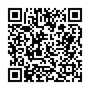 군정소식 페이지 바로가기 주소(https://business.jangseong.go.kr/q/ezMxMDR8ODA3NXxzaG93fHBhZ2U9NTExfQ==&e=M&s=3), QRCODE