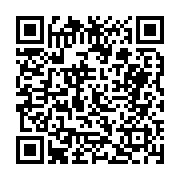 군정소식 페이지 바로가기 주소(https://business.jangseong.go.kr/q/ezMxMDR8ODA3NXxzaG93fHBhZ2U9NTEyfQ==&e=M&s=3), QRCODE