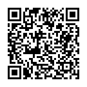 군정소식 페이지 바로가기 주소(https://business.jangseong.go.kr/q/ezMxMDR8ODA3NXxzaG93fHBhZ2U9NTEzfQ==&e=M&s=3), QRCODE