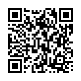 군정소식 페이지 바로가기 주소(https://business.jangseong.go.kr/q/ezMxMDR8ODA3NnxzaG93fH0=&e=M&s=3), QRCODE