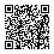 군정소식 페이지 바로가기 주소(https://business.jangseong.go.kr/q/ezMxMDR8ODA3NnxzaG93fHBhZ2U9NTA5fQ==&e=M&s=3), QRCODE