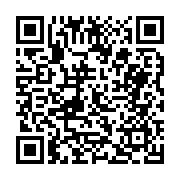 군정소식 페이지 바로가기 주소(https://business.jangseong.go.kr/q/ezMxMDR8ODA3NnxzaG93fHBhZ2U9NTAwfQ==&e=M&s=3), QRCODE