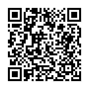군정소식 페이지 바로가기 주소(https://business.jangseong.go.kr/q/ezMxMDR8ODA3NnxzaG93fHBhZ2U9NTEwfQ==&e=M&s=3), QRCODE