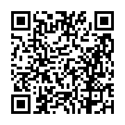군정소식 페이지 바로가기 주소(https://business.jangseong.go.kr/q/ezMxMDR8ODA3NnxzaG93fHBhZ2U9NTExfQ==&e=M&s=3), QRCODE