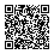 군정소식 페이지 바로가기 주소(https://business.jangseong.go.kr/q/ezMxMDR8ODA3NnxzaG93fHBhZ2U9NTEyfQ==&e=M&s=3), QRCODE