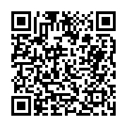 군정소식 페이지 바로가기 주소(https://business.jangseong.go.kr/q/ezMxMDR8ODA3OHxzaG93fHBhZ2U9NTEwfQ==&e=M&s=3), QRCODE