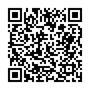 군정소식 페이지 바로가기 주소(https://business.jangseong.go.kr/q/ezMxMDR8ODA3OHxzaG93fHBhZ2U9NTExfQ==&e=M&s=3), QRCODE