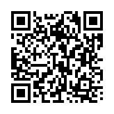 군정소식 페이지 바로가기 주소(https://business.jangseong.go.kr/q/ezMxMDR8ODA3OXxzaG93fH0=&e=M&s=3), QRCODE