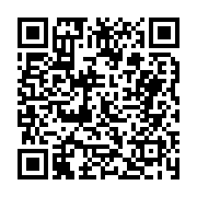 군정소식 페이지 바로가기 주소(https://business.jangseong.go.kr/q/ezMxMDR8ODA3OXxzaG93fHBhZ2U9NTExfQ==&e=M&s=3), QRCODE
