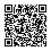 군정소식 페이지 바로가기 주소(https://business.jangseong.go.kr/q/ezMxMDR8ODA3OXxzaG93fHBhZ2U9NTEzfQ==&e=M&s=3), QRCODE