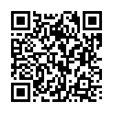 군정소식 페이지 바로가기 주소(https://business.jangseong.go.kr/q/ezMxMDR8ODA4M3xzaG93fH0=&e=M&s=3), QRCODE