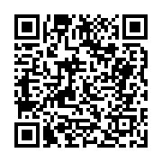 군정소식 페이지 바로가기 주소(https://business.jangseong.go.kr/q/ezMxMDR8ODA4M3xzaG93fHBhZ2U9NTk2fQ==&e=M&s=3), QRCODE