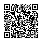 군정소식 페이지 바로가기 주소(https://business.jangseong.go.kr/q/ezMxMDR8ODA4M3xzaG93fHBhZ2U9NTk5fQ==&e=M&s=3), QRCODE