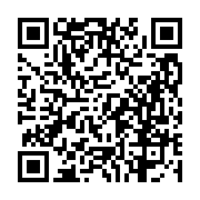 군정소식 페이지 바로가기 주소(https://business.jangseong.go.kr/q/ezMxMDR8ODA4M3xzaG93fHBhZ2U9NjA3fQ==&e=M&s=3), QRCODE