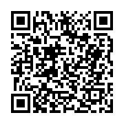 군정소식 페이지 바로가기 주소(https://business.jangseong.go.kr/q/ezMxMDR8ODA4M3xzaG93fHBhZ2U9NjA5fQ==&e=M&s=3), QRCODE