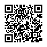 군정소식 페이지 바로가기 주소(https://business.jangseong.go.kr/q/ezMxMDR8ODA4MHxzaG93fH0=&e=M&s=3), QRCODE