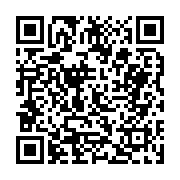 군정소식 페이지 바로가기 주소(https://business.jangseong.go.kr/q/ezMxMDR8ODA4MHxzaG93fHBhZ2U9NTAwfQ==&e=M&s=3), QRCODE