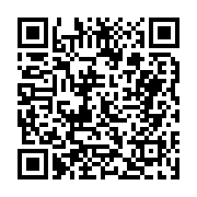 군정소식 페이지 바로가기 주소(https://business.jangseong.go.kr/q/ezMxMDR8ODA4MHxzaG93fHBhZ2U9NTEwfQ==&e=M&s=3), QRCODE