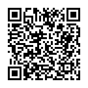 군정소식 페이지 바로가기 주소(https://business.jangseong.go.kr/q/ezMxMDR8ODA4MHxzaG93fHBhZ2U9NTEzfQ==&e=M&s=3), QRCODE