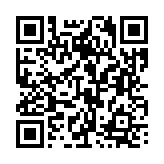 군정소식 페이지 바로가기 주소(https://business.jangseong.go.kr/q/ezMxMDR8ODA4MXxzaG93fH0=&e=M&s=3), QRCODE