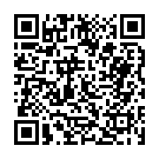 군정소식 페이지 바로가기 주소(https://business.jangseong.go.kr/q/ezMxMDR8ODA4MXxzaG93fHBhZ2U9NTAwfQ==&e=M&s=3), QRCODE