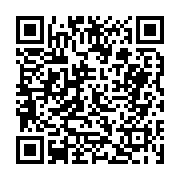 군정소식 페이지 바로가기 주소(https://business.jangseong.go.kr/q/ezMxMDR8ODA4MXxzaG93fHBhZ2U9NTEyfQ==&e=M&s=3), QRCODE