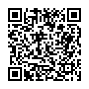 군정소식 페이지 바로가기 주소(https://business.jangseong.go.kr/q/ezMxMDR8ODA4MXxzaG93fHBhZ2U9NTEzfQ==&e=M&s=3), QRCODE