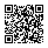 군정소식 페이지 바로가기 주소(https://business.jangseong.go.kr/q/ezMxMDR8ODA4MnxzaG93fH0=&e=M&s=3), QRCODE