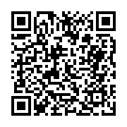 군정소식 페이지 바로가기 주소(https://business.jangseong.go.kr/q/ezMxMDR8ODA4MnxzaG93fHBhZ2U9NTEyfQ==&e=M&s=3), QRCODE